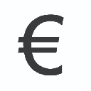 Euro